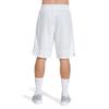 Nike everyday cushioned crew trainingssokken (6 paar)