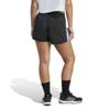 adidas pacer trainingsshorts