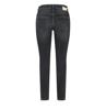 MAC Jeans 2600-90-0357L-D947