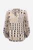 Joseph Ribkoff Tuniek 261099