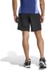 Adidas gym+ short