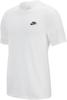 Nike sportswear t-shirt