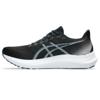 Asics gel-pursue 10 hardloopschoenen