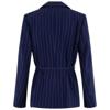 Anna van Toor Blazer 32a01-02757B