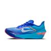 Nike zoom fly 6 hardloopschoenen
