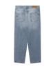Woodbird Jeans 2500-111