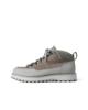 Garment Project Schoenen GPF2797