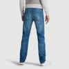 PME-Legend Jeans PTR985