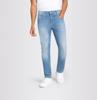MAC Jeans 0517-00-0951L-H250