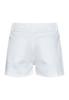 SisterS Point Shorts 19541