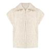 In Shape Vest INS2631034