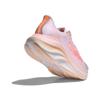 HOKA Skyward X 2 Dames