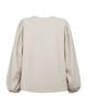 FREEQUENT Blouse 211809