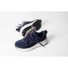 Brooks beast gts 26 hardloopschoenen