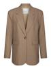 Neo Noir Blazer 168204