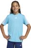 adidas training essentials t-shirt