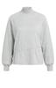 YAYA Trui 01-000630-609
