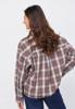 SisterS Point Blouse 20271