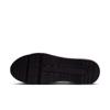 Nike air max ltd 3 schoenen