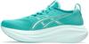 Asics gel-nimbus 27