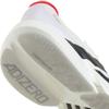 adidas Adizero Adios Pro 4 hardloopschoenen