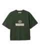 Woodbird T-Shirt 2616-407