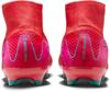 Nike mercurial zoom superfly 10 pro fg voetbalschoenen