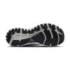 Brooks zeal walker hikingschoenen