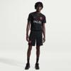 Nike nederland strike top