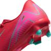 Nike mercurial vapor 16 academy fg/mg voetbalschoenen