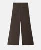 CAMBIO Broek 6052