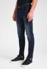 Gabbiano Jeans 823523 Atlantic
