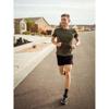 Fusion mens c3 t-shirt
