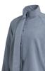 YAYA Blouse 01-201248-609