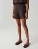 OPUS Shorts Melane oasis