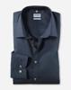 OLYMP Dress shirt 6090/64/18