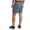Under Armour T-Shirts 1373718