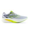 New Balance supercomp rebel v1 hardloopschoenen