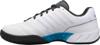 K-Swiss bigshot light 4 omni