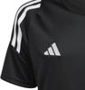 Adidas tiro24 shirt