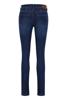 gardeur womenswear Broek ZURI122-670721