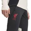 Adidas liverpool fc tiro 25 competition trainingsbroek