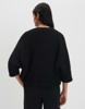 Someday Sweater Udia