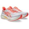 Asics sonicblast 2 hardloopschoenen