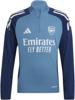 adidas arsenal tiro 25 competition training shirt kids