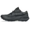 Asics trabuco 14 gtx trail hardloopschoenen