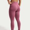 Nike one seamless front lange legging