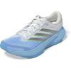 adidas supernova rise 3 w
