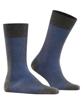 Falke Sokken 13141