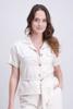 Signe Nature Blouse 840335